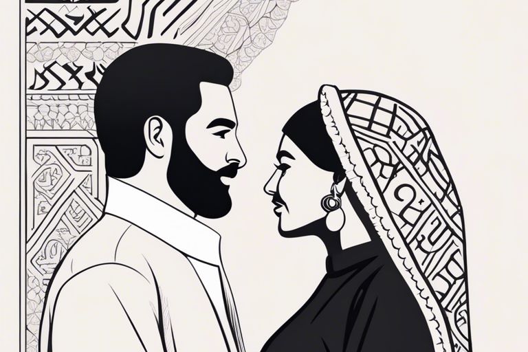 Was bedeutet Habibi? – Der liebevolle Ausdruck im Arabischen