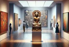 Was bedeutet Profanierung?