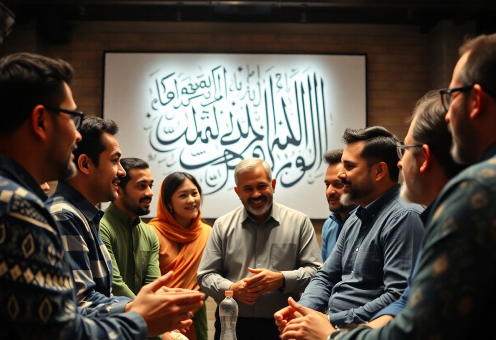 Was Heißt Vallah Billah Auf Deutsch Bedeutung Startseite - Bedeutung.info