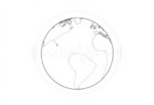 Schumann Resonanz live » die 7,83 Hz Frequenz erklärt