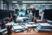 Was bedeutet "redundant"? Bedeutung, Definition, Erklärung