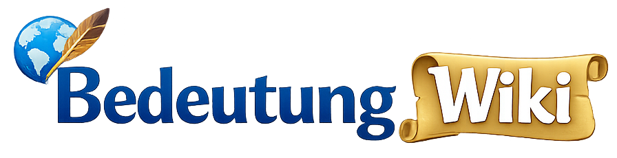 Bedeutung.info