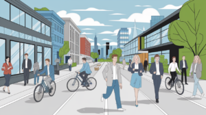 Expeditives Milieu – Definition, Merkmale und Bedeutung