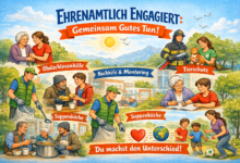 Was sind Sinus-Milieus?