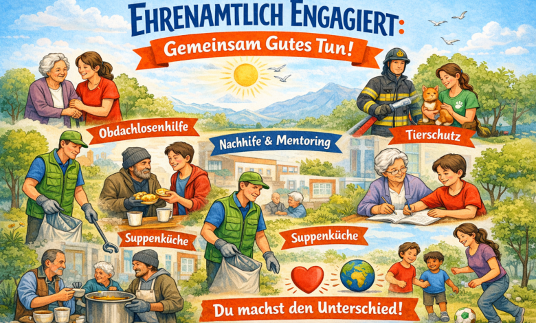 Was sind Sinus-Milieus?